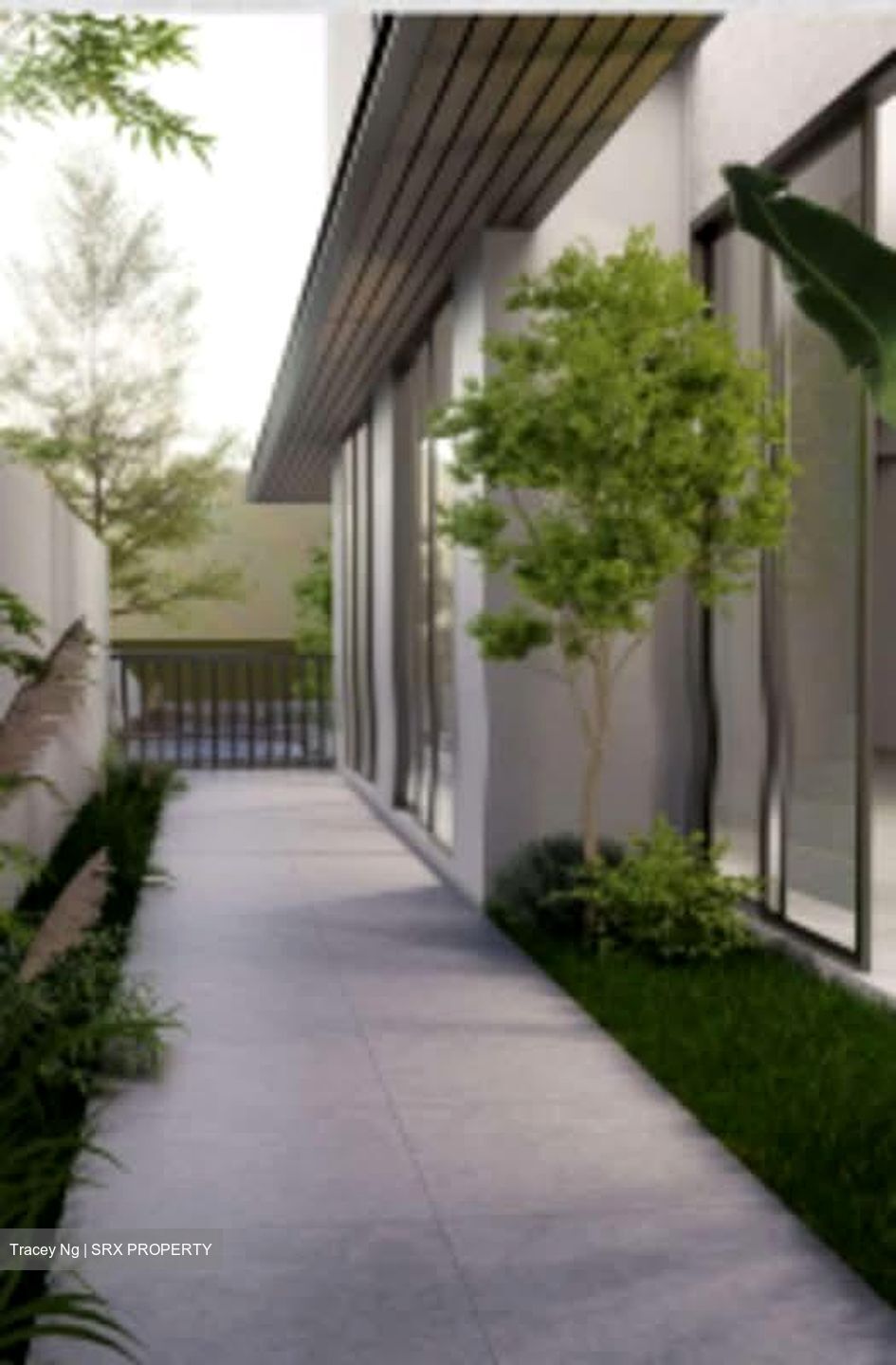 Lorong G Telok Kurau (D15), Semi-Detached #556950541